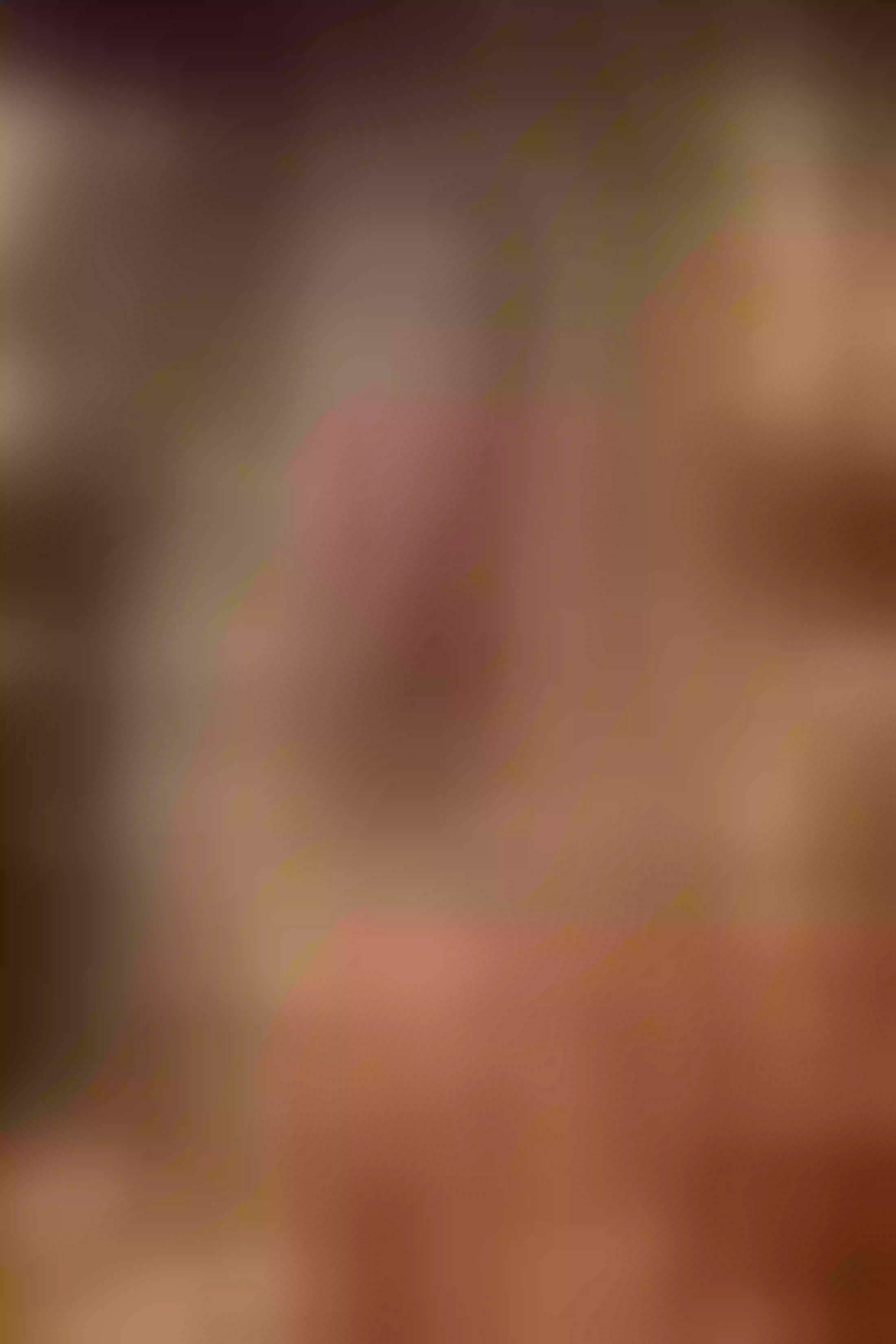 Live sex webcam photo for StassiLyne #7324725