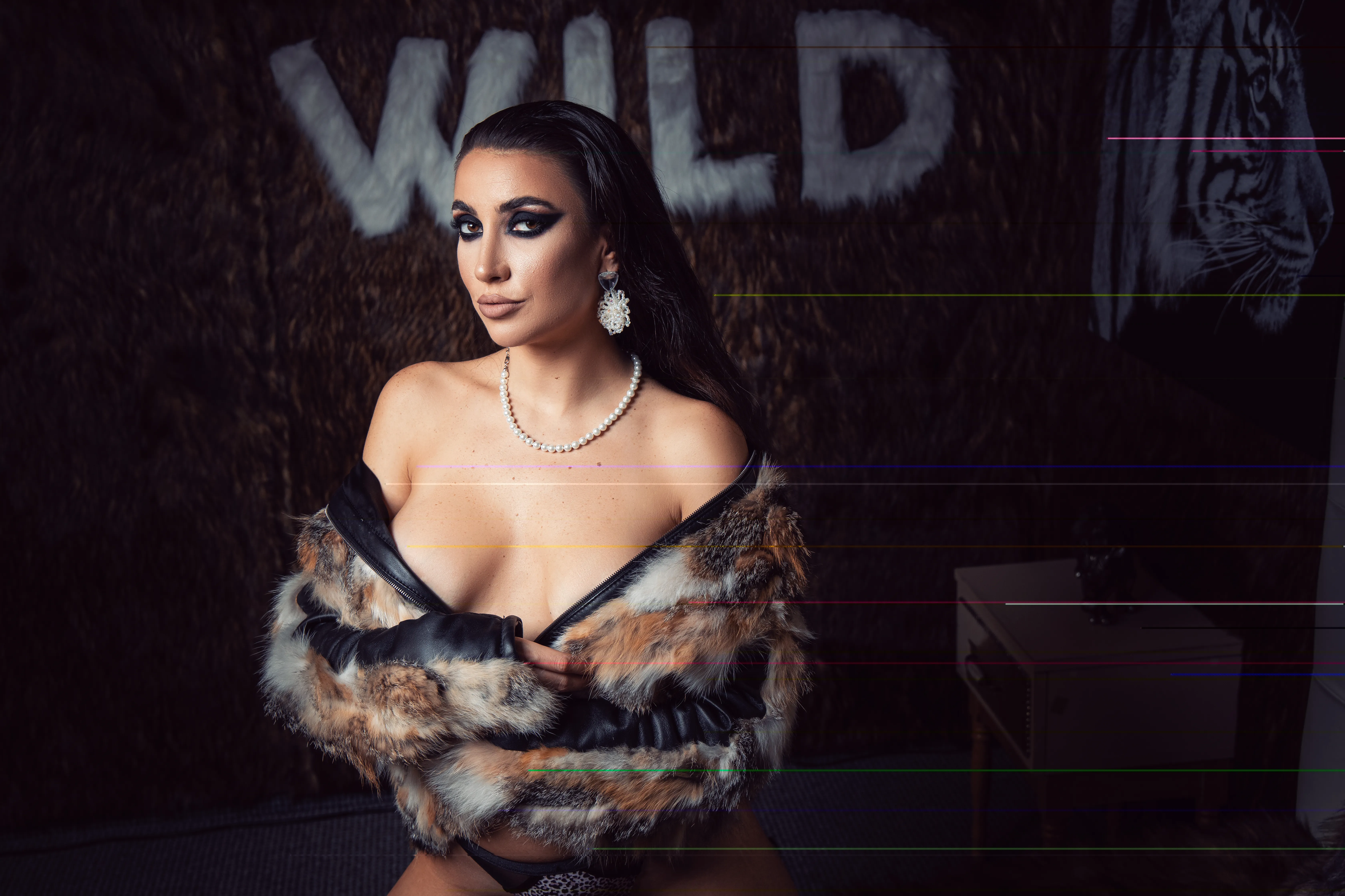 Live sex webcam photo for StassiLyne #7324521