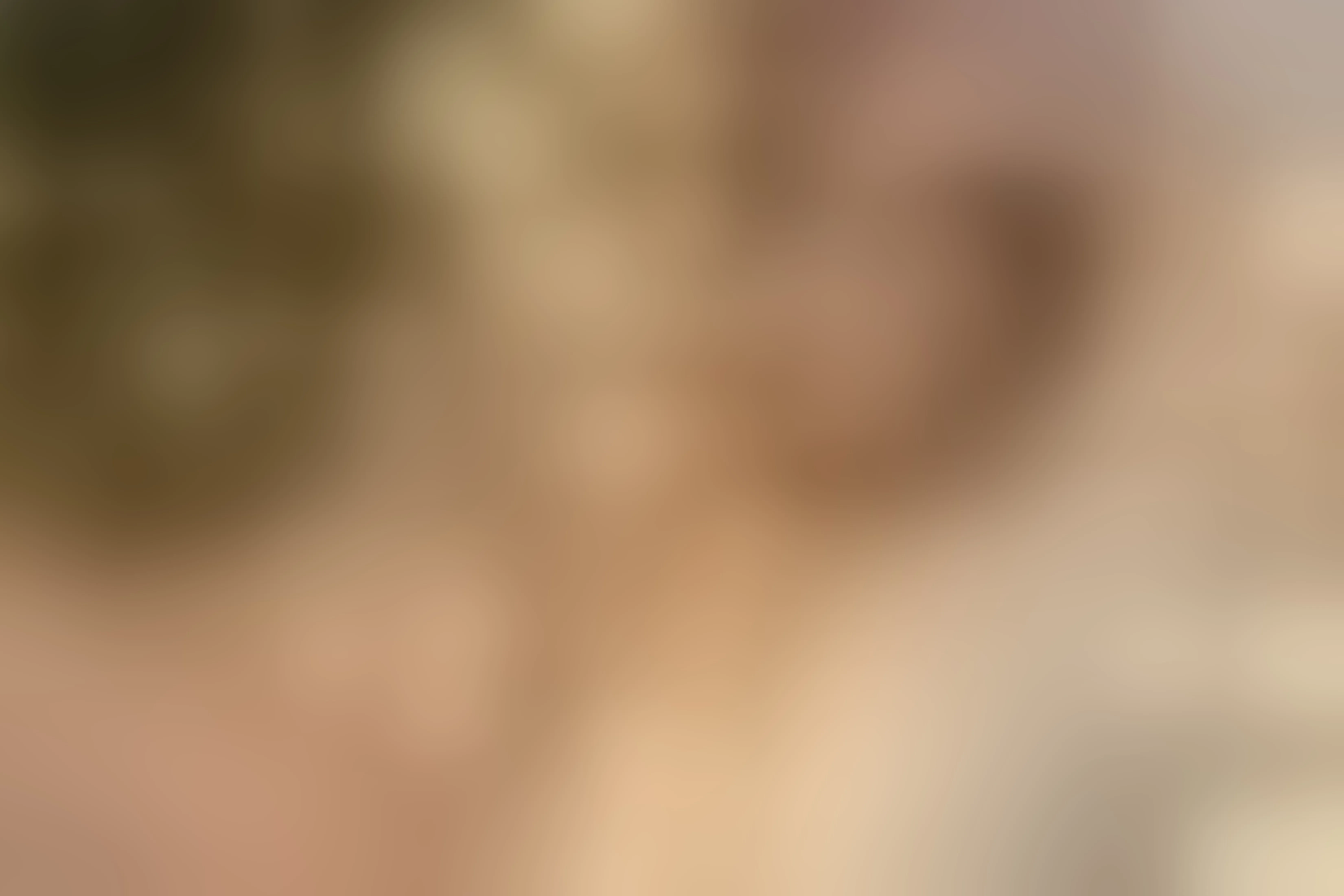 Live sex webcam photo for StassiLyne #7324694