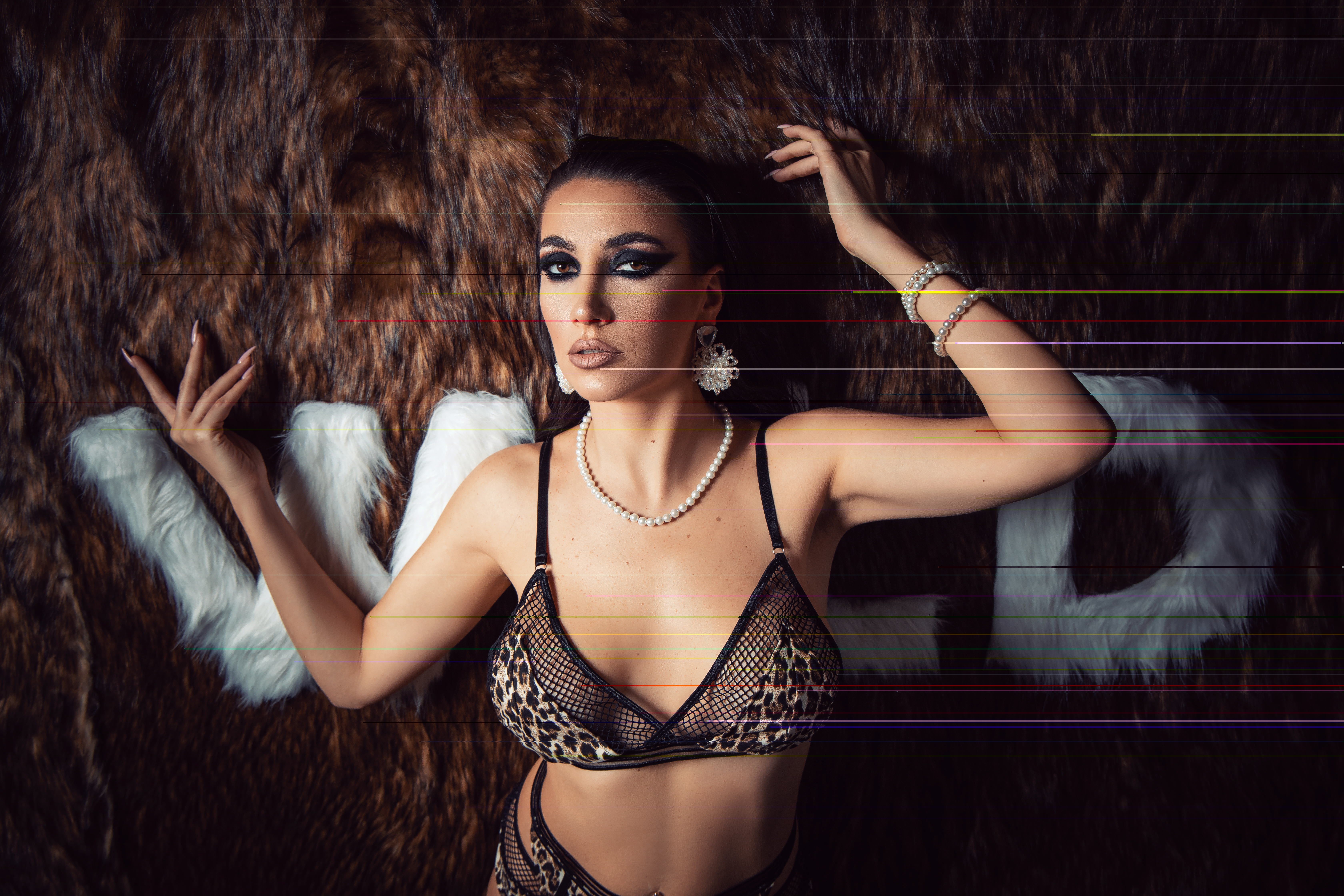 Live sex webcam photo for StassiLyne #7324402