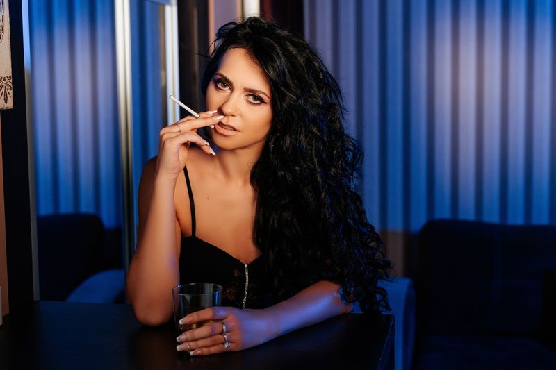 Live sex webcam photo for JaideFlowers #2791200