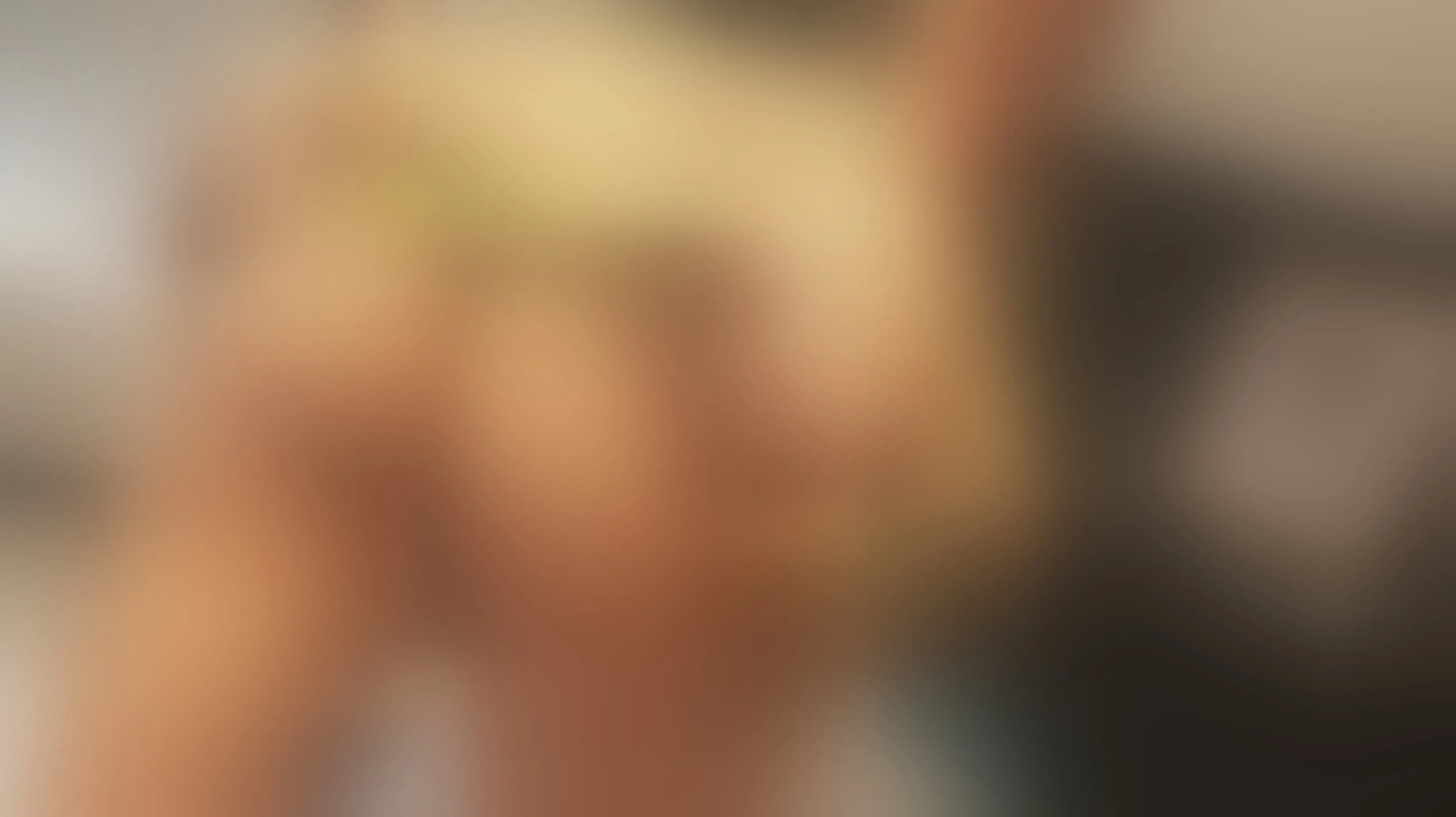 Live sex webcam photo for Miattaylor #7901735