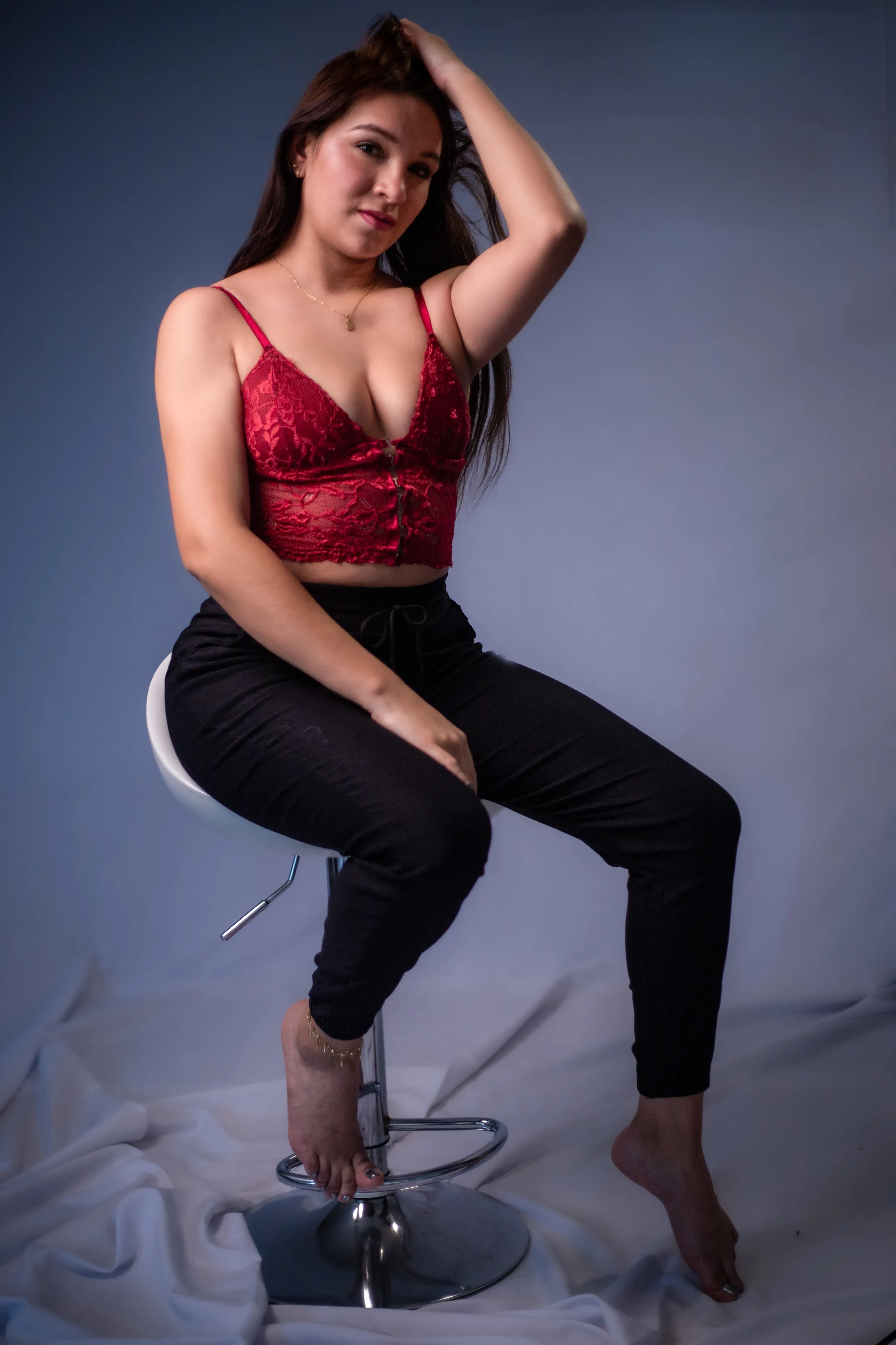 Live sex webcam photo for Miattaylor #7901764