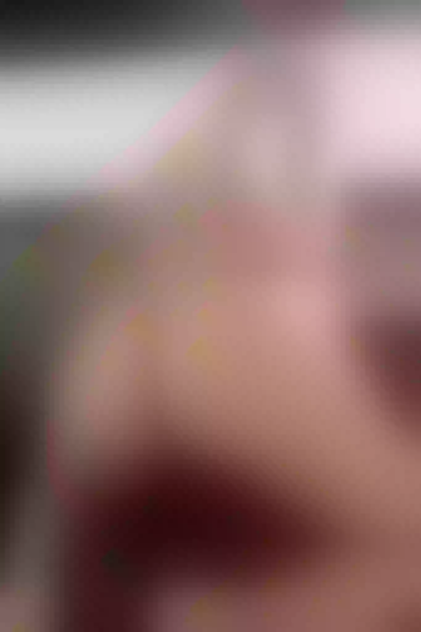 Live sex webcam photo for Miattaylor #7901740