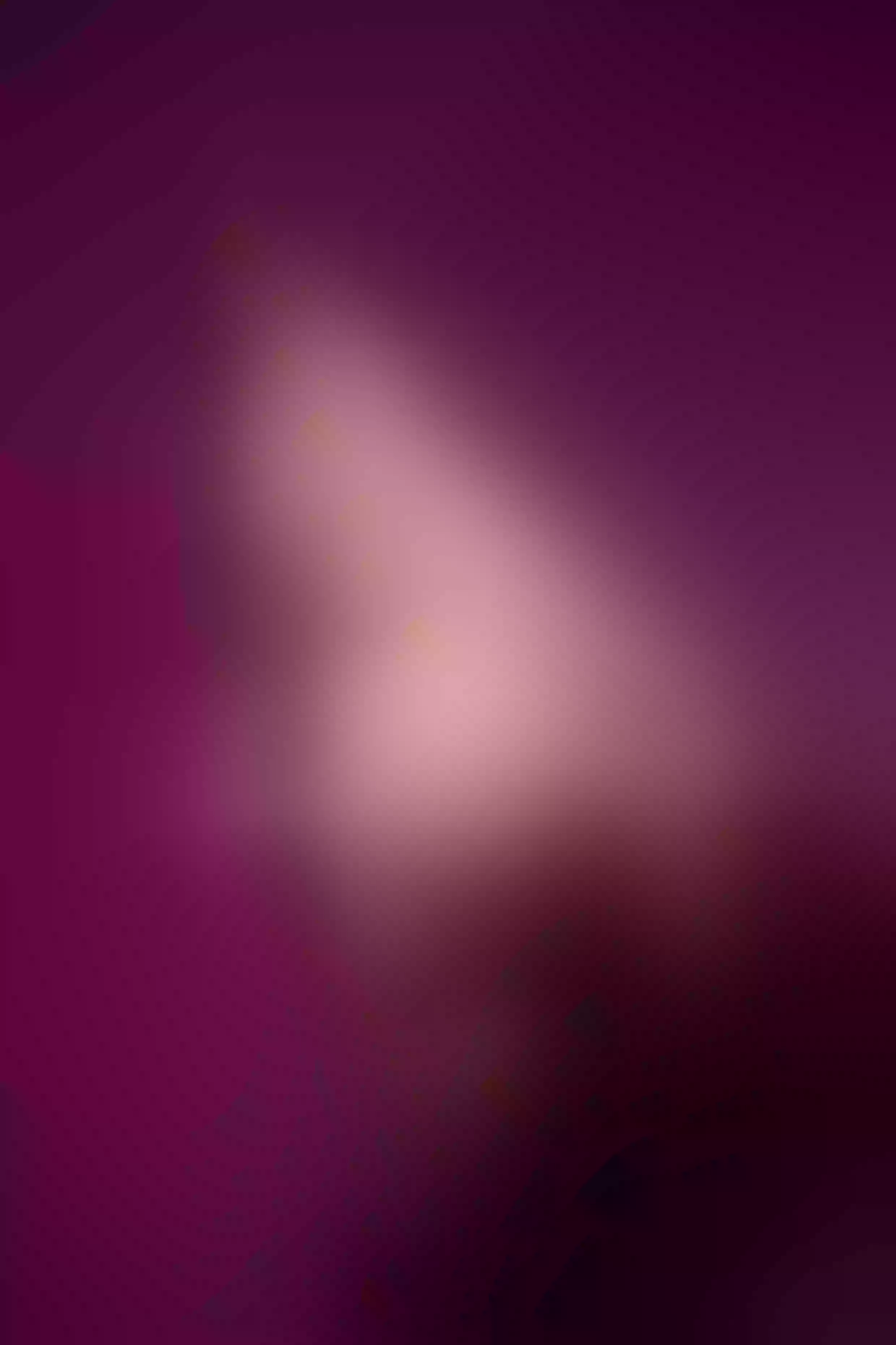 Live sex webcam photo for Miattaylor #7901768