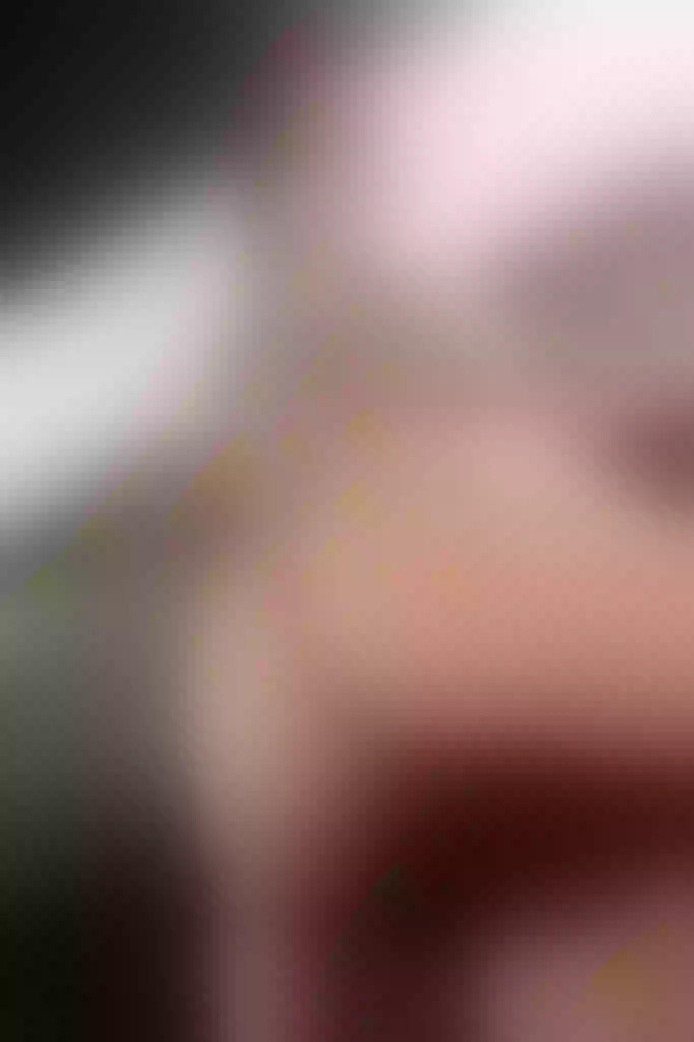 Live sex webcam photo for Miattaylor #7901741