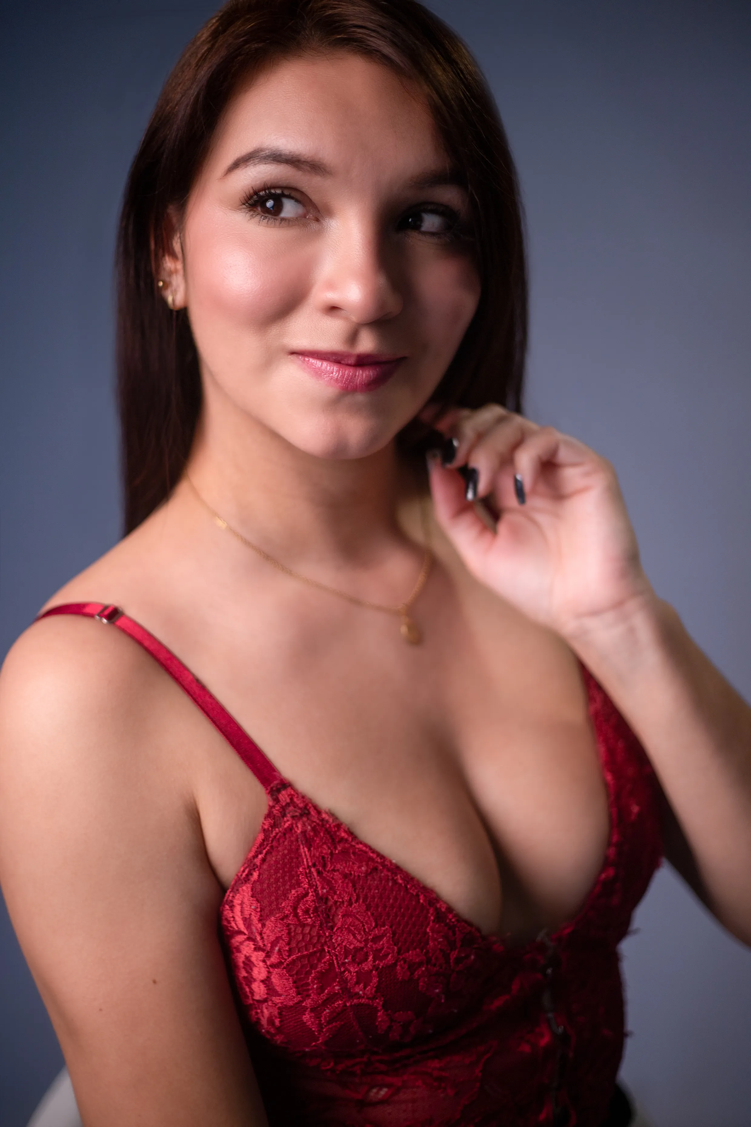 Live sex webcam photo for Miattaylor #7901763