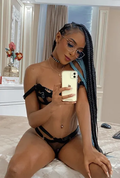 Live sex webcam photo for MilaHill #3252686