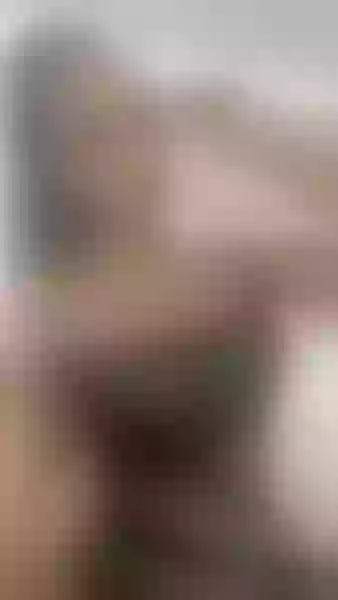Live sex webcam photo for MilaHill #3347667