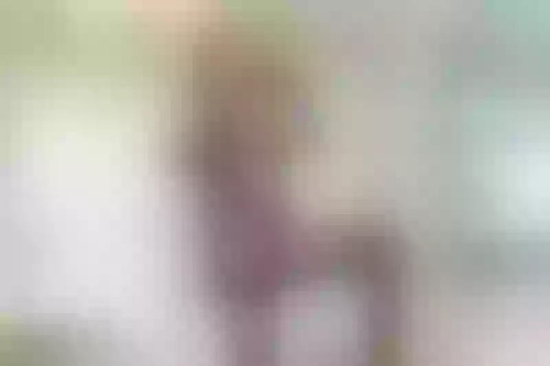 Live sex webcam photo for MilaHill #3723624