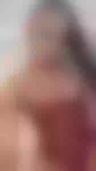 Live sex webcam photo for MilaHill #3285883