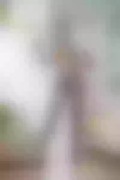 Live sex webcam photo for MilaHill #3723625