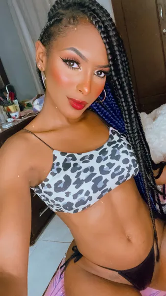 Live sex webcam photo for MilaHill #3089679