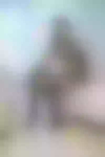 Live sex webcam photo for MilaHill #3723627
