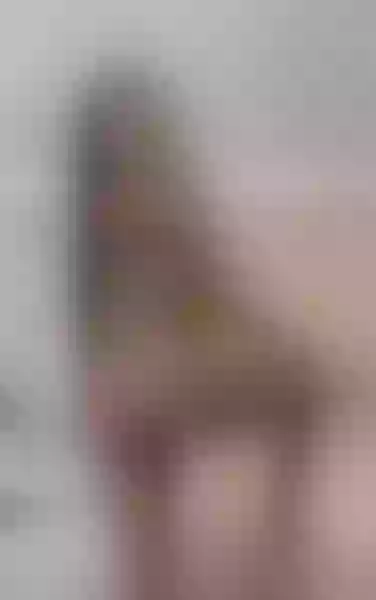 Live sex webcam photo for MilaHill #3109687