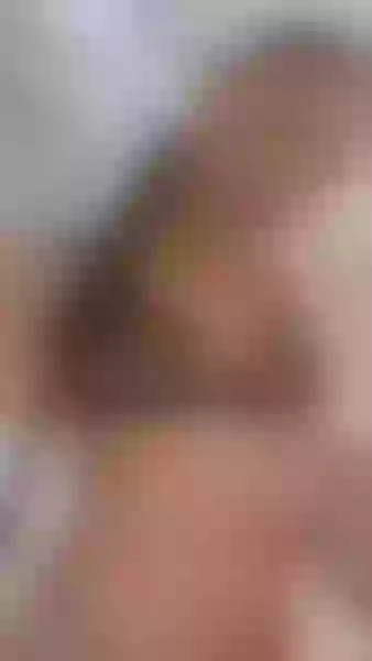 Live sex webcam photo for MilaHill #2844646