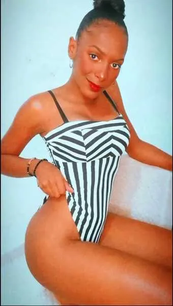 Live sex webcam photo for MilaHill #2387612