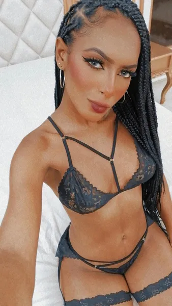 Live sex webcam photo for MilaHill #3128212