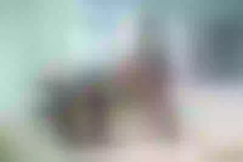 Live sex webcam photo for MilaHill #3723626