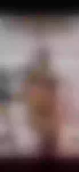 Live sex webcam photo for MilaHill #2844649