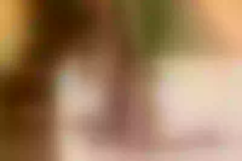 Live sex webcam photo for MilaHill #2424017