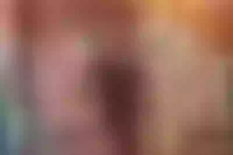Live sex webcam photo for MilaHill #2424015