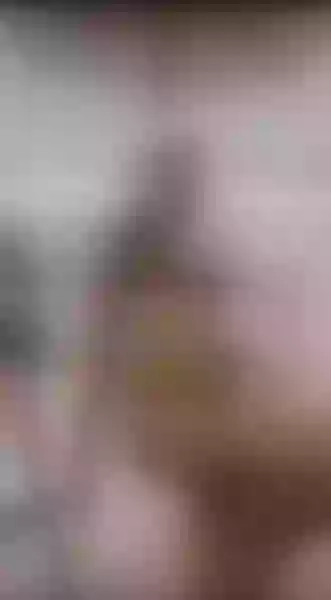 Live sex webcam photo for MilaHill #2844650