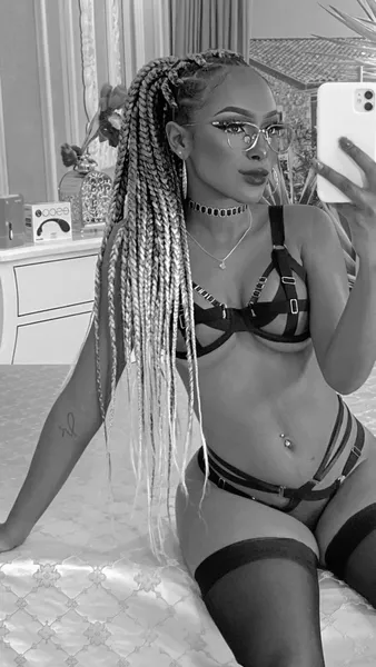 Live sex webcam photo for MilaHill #3314957