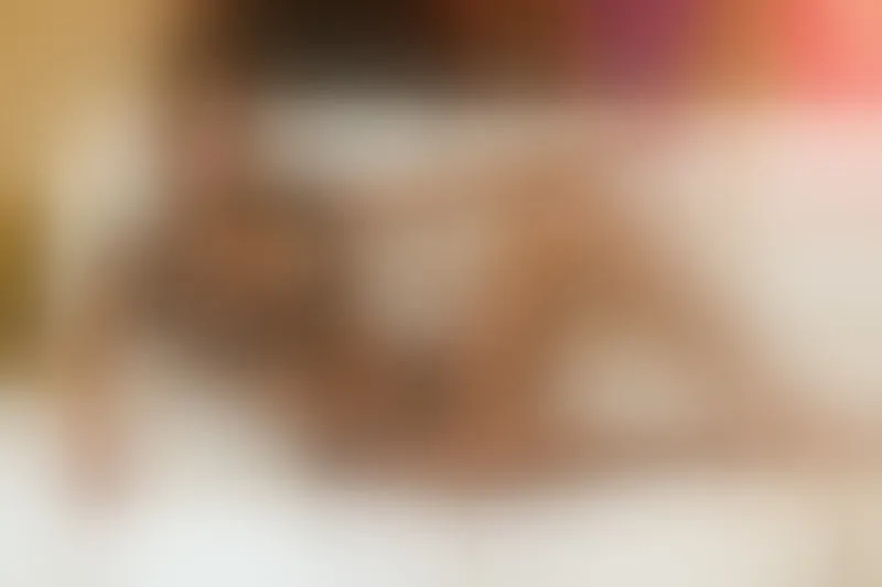 Live sex webcam photo for MilaHill #2379515