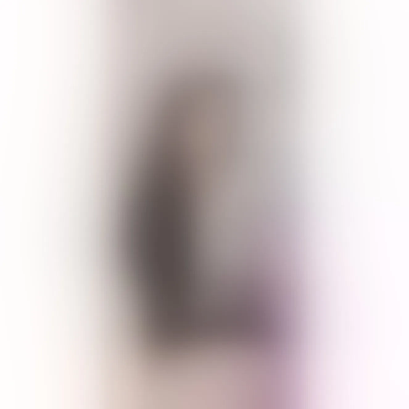 Live sex webcam photo for Mialunacherry #8350041
