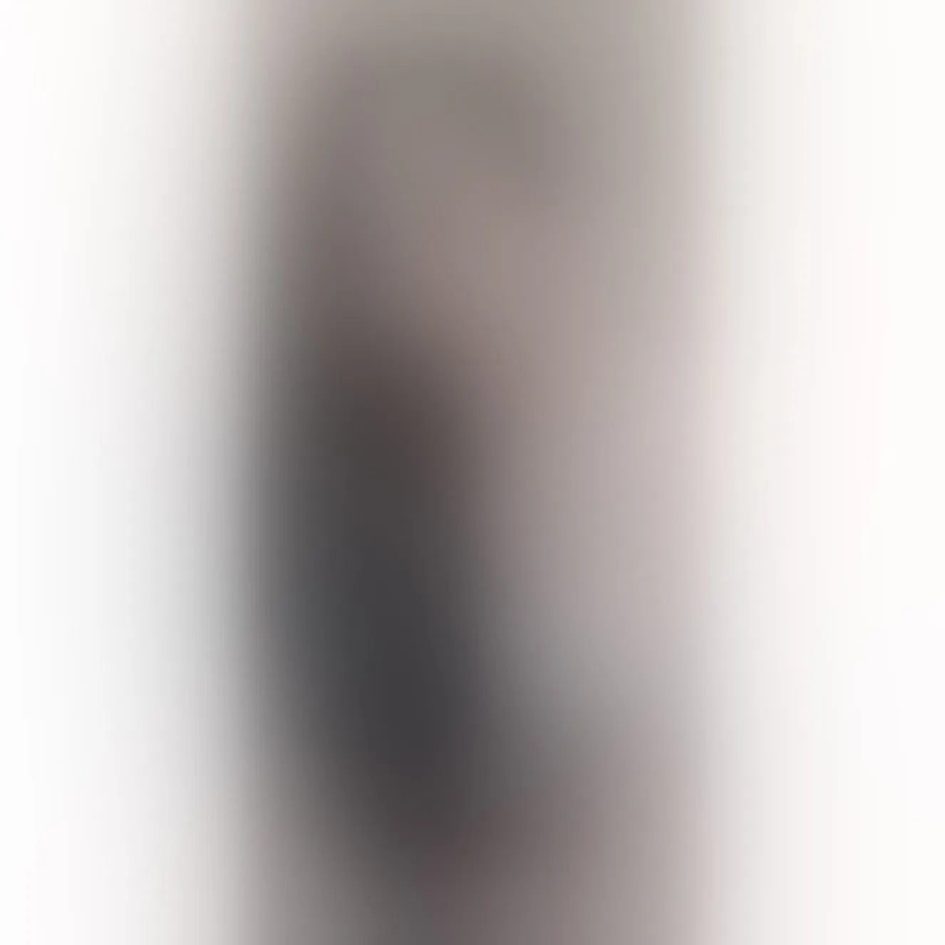 Live sex webcam photo for Mialunacherry #8350046