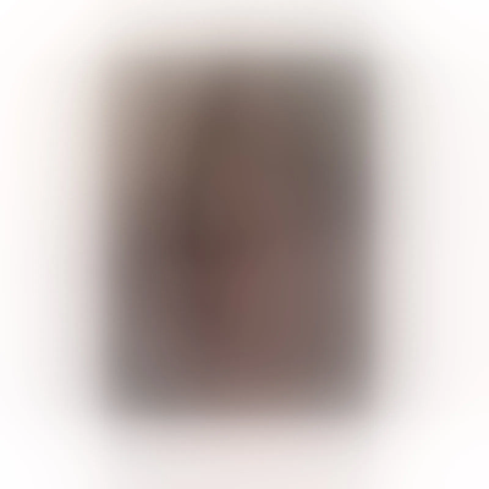 Live sex webcam photo for Mialunacherry #8350044