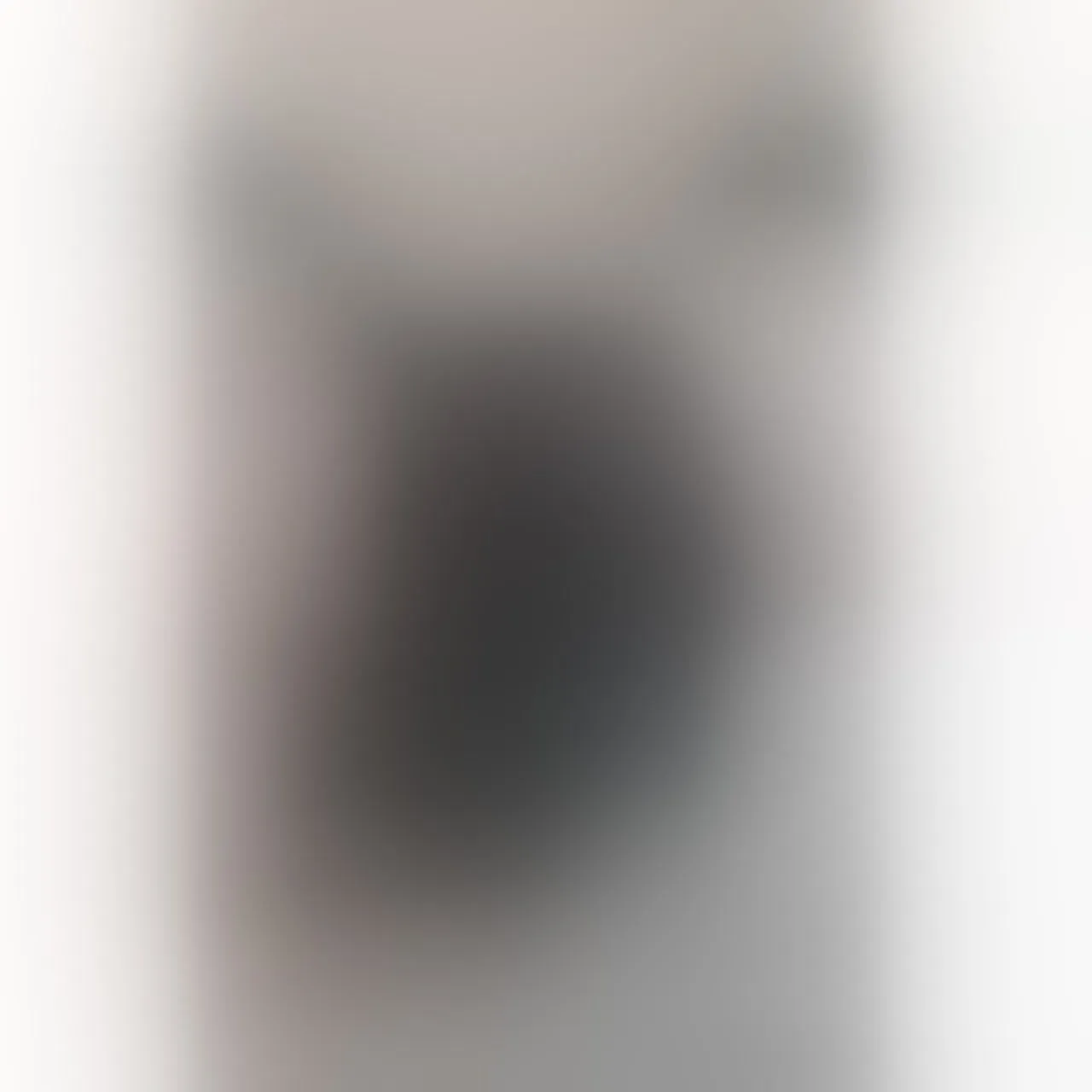 Live sex webcam photo for Mialunacherry #8350043