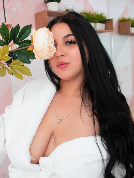 Live sex webcam photo for AlexxaTorres #3193742