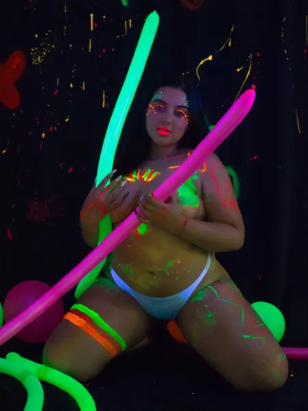 Live sex webcam photo for AlexxaTorres #3193677