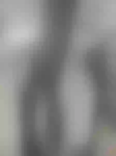 Live sex webcam photo for kattykastro #5294591