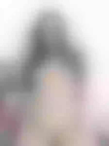 Live sex webcam photo for kattykastro #5332613