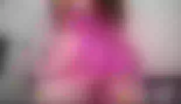 Live sex webcam photo for kattykastro #5275904