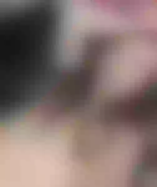 Live sex webcam photo for kattykastro #5332611