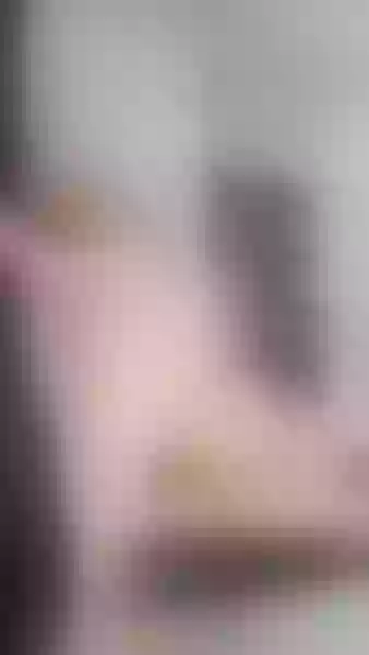 Live sex webcam photo for kattykastro #4246994