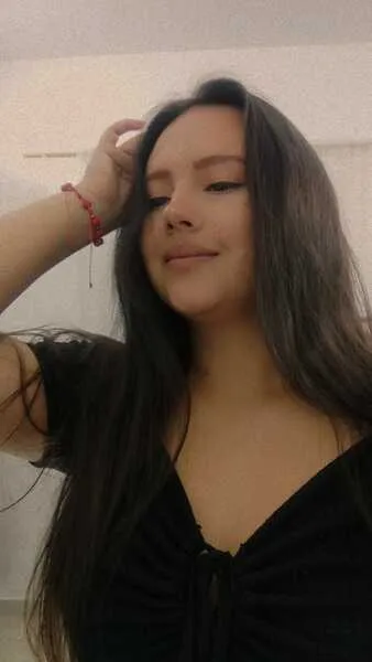 Live sex webcam photo for kattykastro #5383369