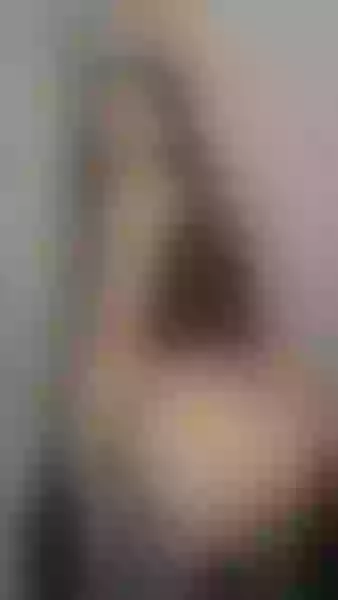 Live sex webcam photo for kattykastro #5383367
