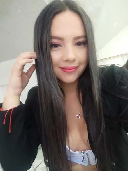 Live sex webcam photo for kattykastro #5466096