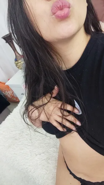 Live sex webcam photo for kattykastro #5294593