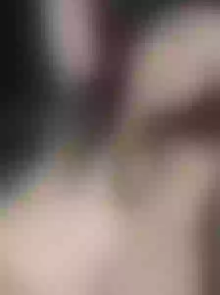 Live sex webcam photo for kattykastro #5332615