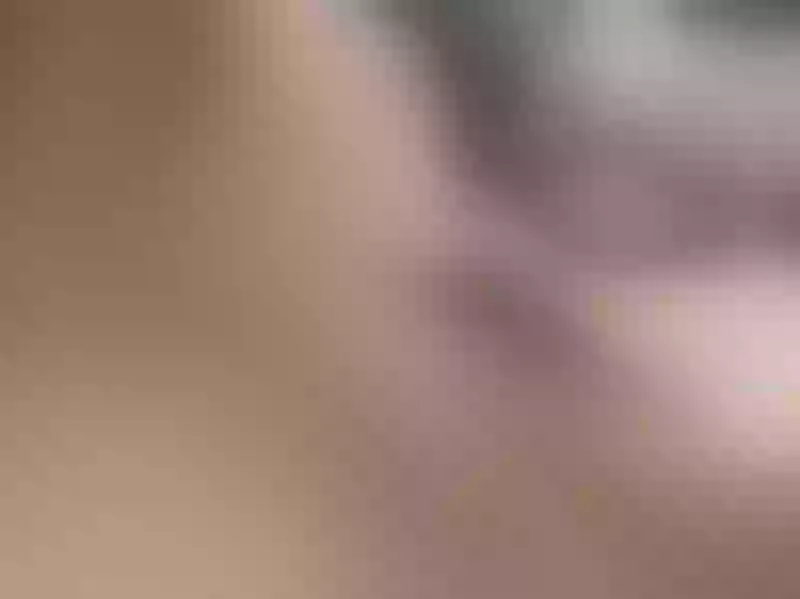 Live sex webcam photo for kattykastro #5332610