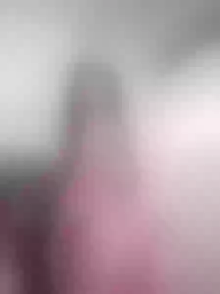 Live sex webcam photo for kattykastro #5294590