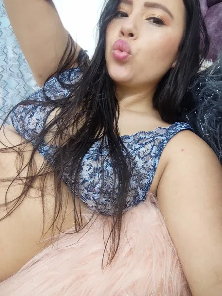 Live sex webcam photo for kattykastro #5294588