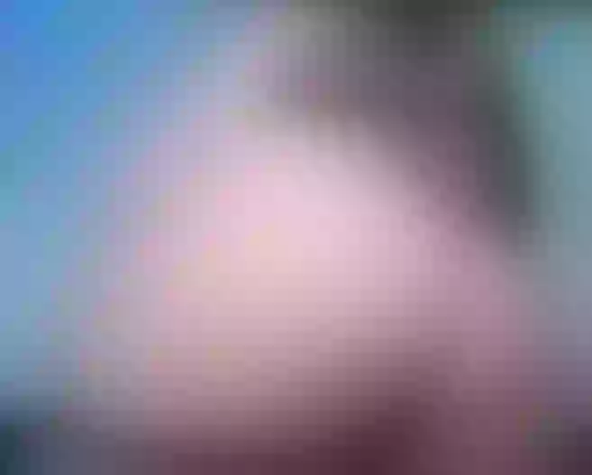 Live sex webcam photo for kattykastro #3612778