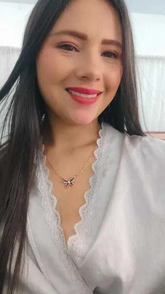 Live sex webcam photo for kattykastro #5486379